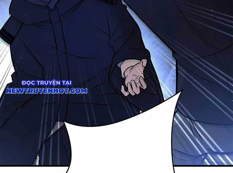 Lượng Mana Đáy Xã Hội! Ta Vô Địch Nhờ Kỹ Năng Của Mình Chapter 20 trang 98