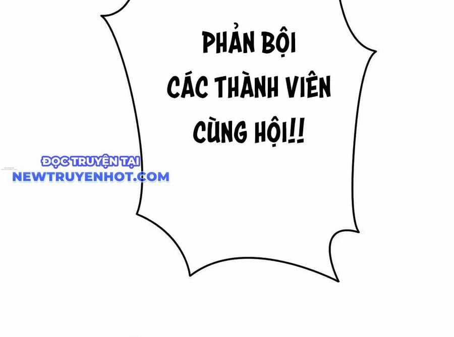 Lượng Mana Đáy Xã Hội! Ta Vô Địch Nhờ Kỹ Năng Của Mình Chapter 20 trang 99