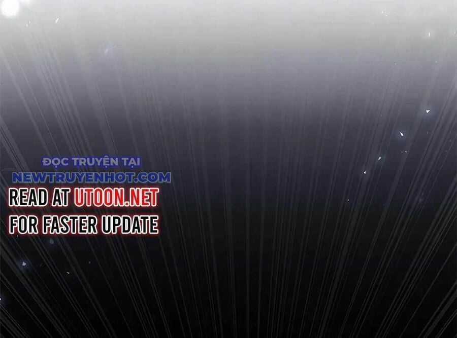 Lượng Mana Đáy Xã Hội! Ta Vô Địch Nhờ Kỹ Năng Của Mình Chapter 21 trang 10