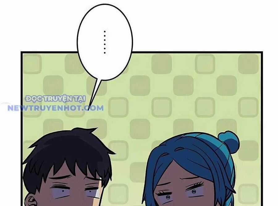 Lượng Mana Đáy Xã Hội! Ta Vô Địch Nhờ Kỹ Năng Của Mình Chapter 21 trang 100