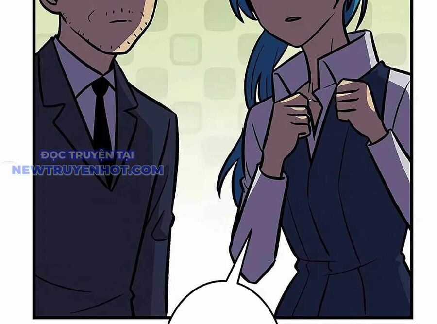 Lượng Mana Đáy Xã Hội! Ta Vô Địch Nhờ Kỹ Năng Của Mình Chapter 21 trang 101