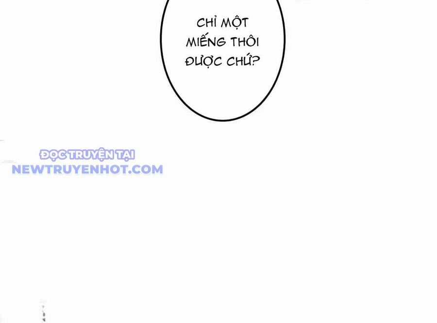 Lượng Mana Đáy Xã Hội! Ta Vô Địch Nhờ Kỹ Năng Của Mình Chapter 21 trang 102