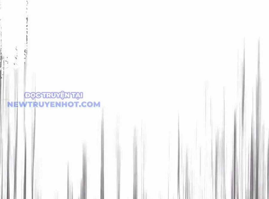 Lượng Mana Đáy Xã Hội! Ta Vô Địch Nhờ Kỹ Năng Của Mình Chapter 21 trang 103