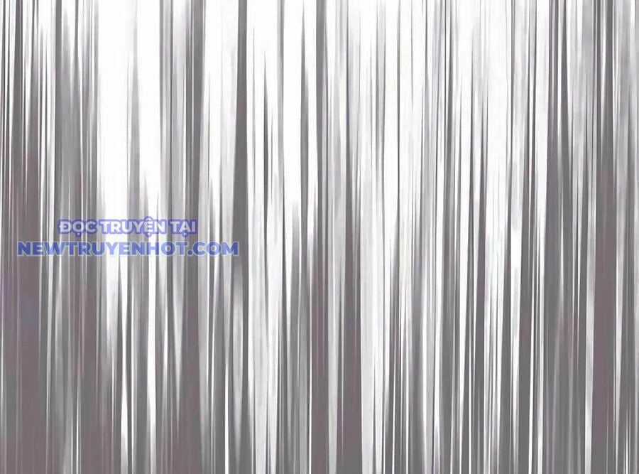 Lượng Mana Đáy Xã Hội! Ta Vô Địch Nhờ Kỹ Năng Của Mình Chapter 21 trang 104