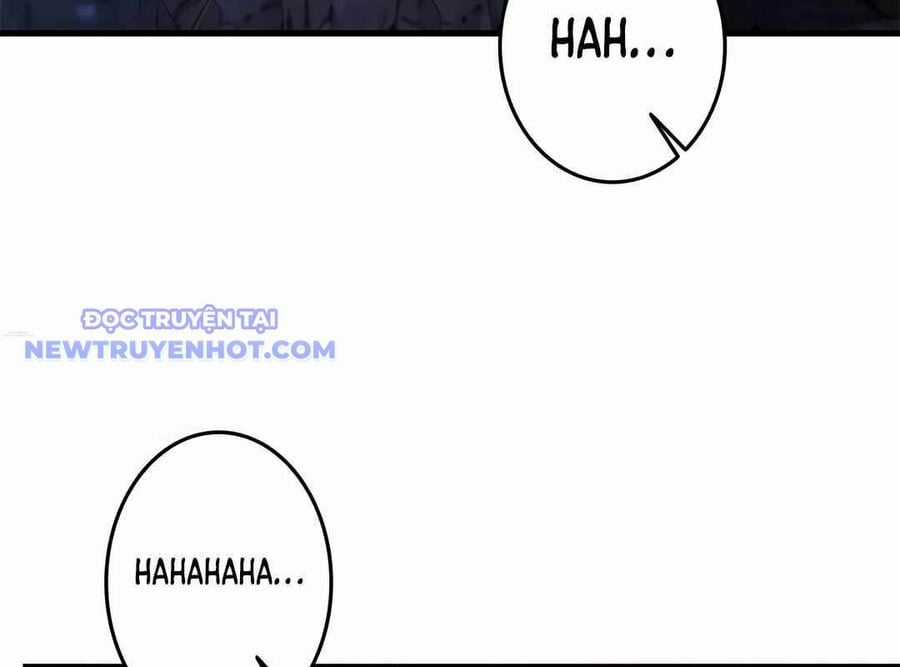 Lượng Mana Đáy Xã Hội! Ta Vô Địch Nhờ Kỹ Năng Của Mình Chapter 21 trang 107