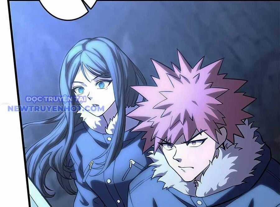 Lượng Mana Đáy Xã Hội! Ta Vô Địch Nhờ Kỹ Năng Của Mình Chapter 21 trang 108