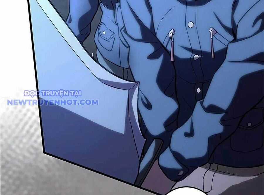 Lượng Mana Đáy Xã Hội! Ta Vô Địch Nhờ Kỹ Năng Của Mình Chapter 21 trang 109