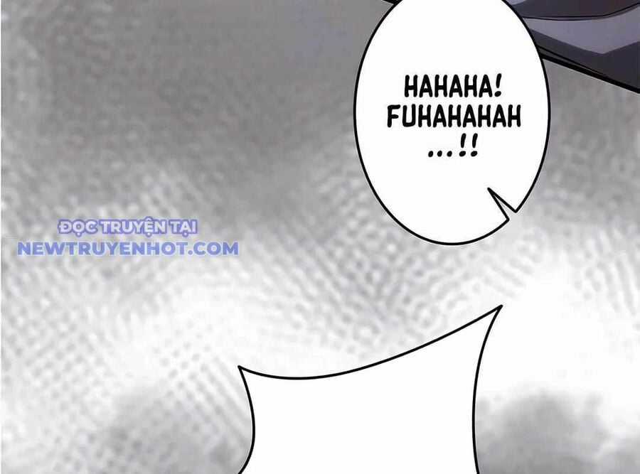 Lượng Mana Đáy Xã Hội! Ta Vô Địch Nhờ Kỹ Năng Của Mình Chapter 21 trang 110