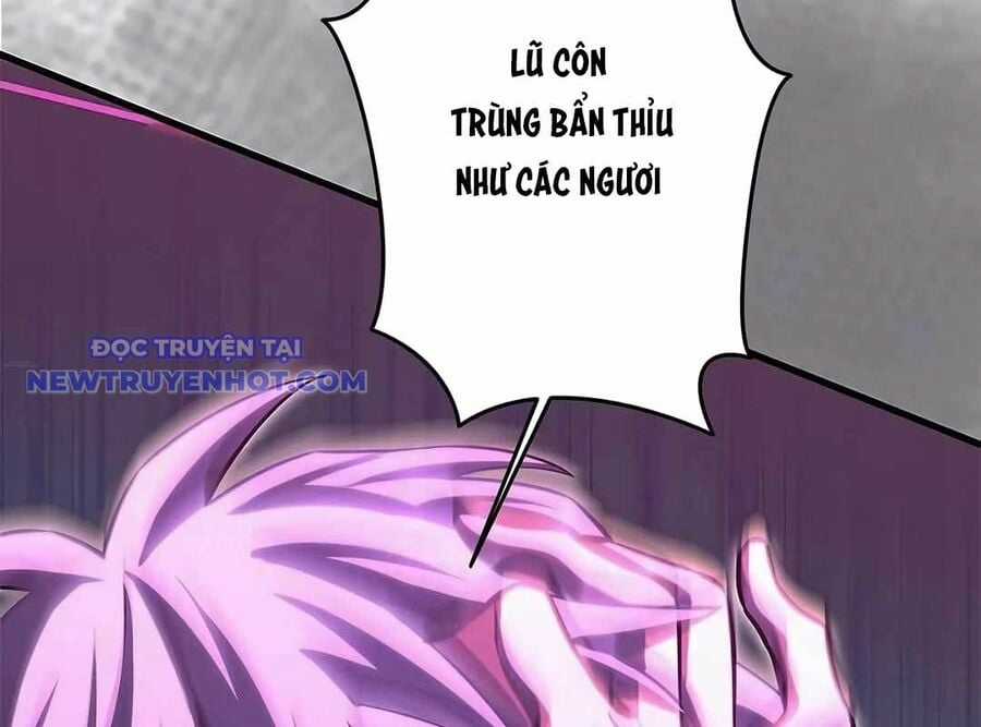 Lượng Mana Đáy Xã Hội! Ta Vô Địch Nhờ Kỹ Năng Của Mình Chapter 21 trang 111