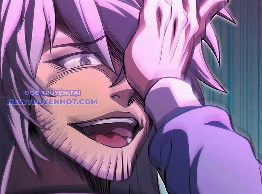 Lượng Mana Đáy Xã Hội! Ta Vô Địch Nhờ Kỹ Năng Của Mình Chapter 21 trang 112