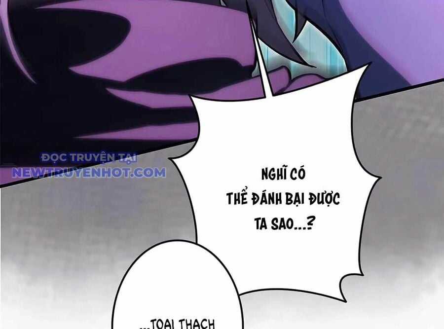 Lượng Mana Đáy Xã Hội! Ta Vô Địch Nhờ Kỹ Năng Của Mình Chapter 21 trang 113