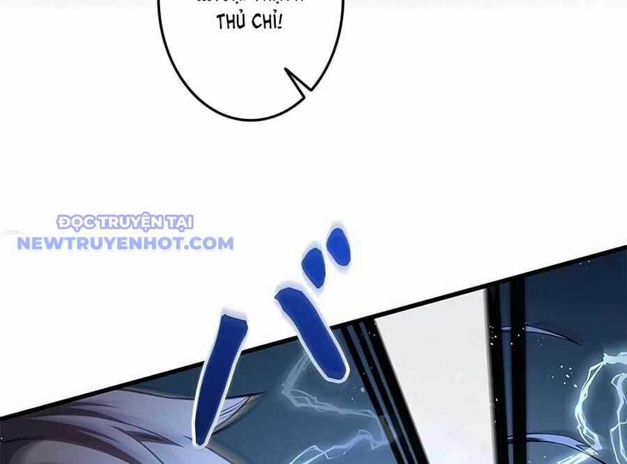 Lượng Mana Đáy Xã Hội! Ta Vô Địch Nhờ Kỹ Năng Của Mình Chapter 21 trang 114