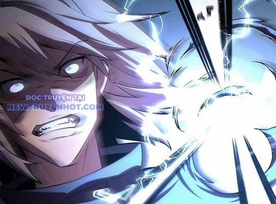 Lượng Mana Đáy Xã Hội! Ta Vô Địch Nhờ Kỹ Năng Của Mình Chapter 21 trang 115