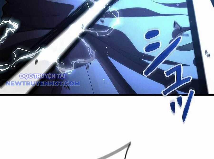 Lượng Mana Đáy Xã Hội! Ta Vô Địch Nhờ Kỹ Năng Của Mình Chapter 21 trang 116