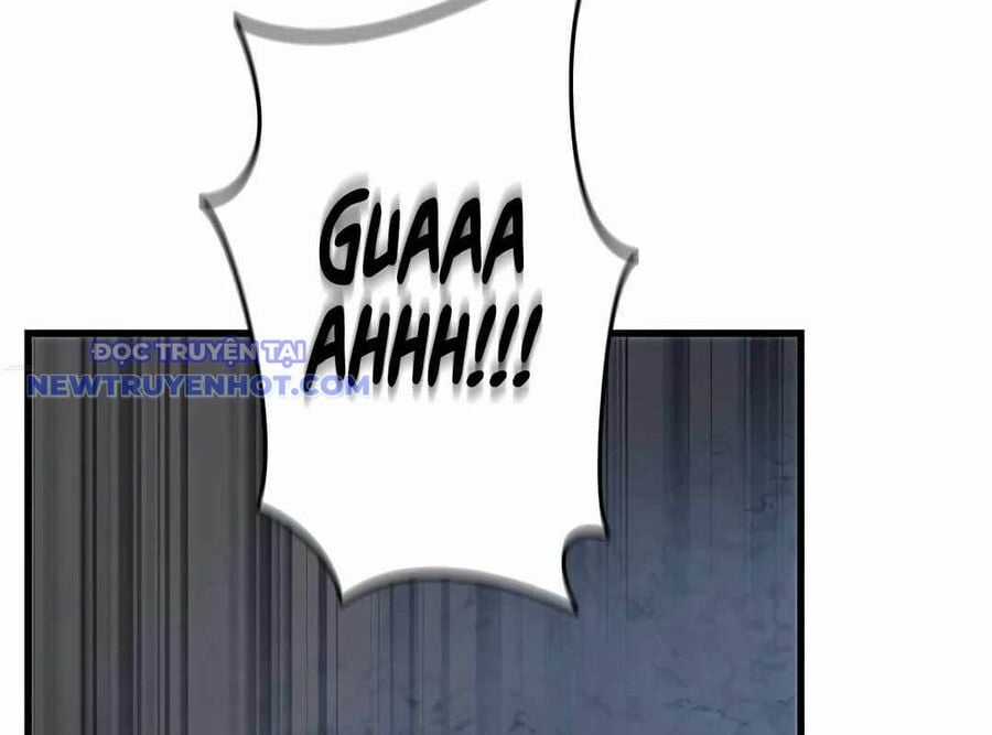 Lượng Mana Đáy Xã Hội! Ta Vô Địch Nhờ Kỹ Năng Của Mình Chapter 21 trang 117