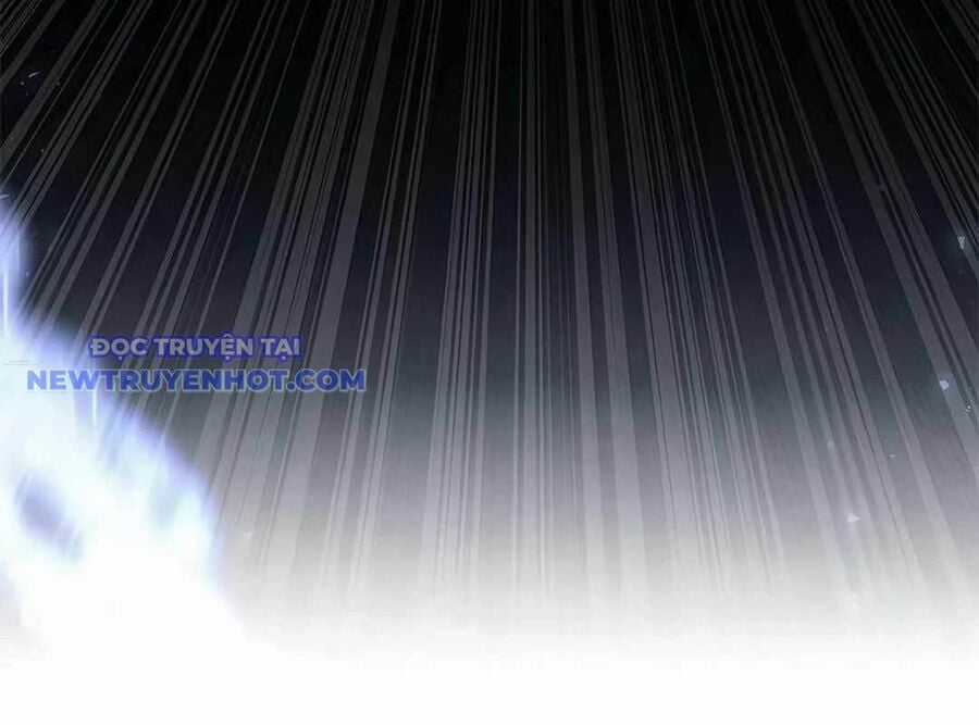 Lượng Mana Đáy Xã Hội! Ta Vô Địch Nhờ Kỹ Năng Của Mình Chapter 21 trang 12