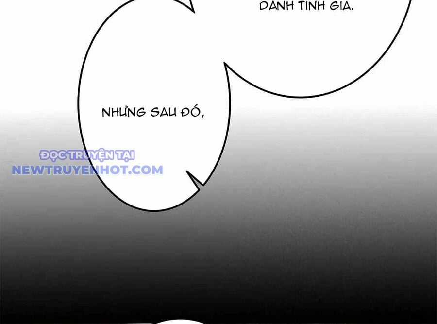 Lượng Mana Đáy Xã Hội! Ta Vô Địch Nhờ Kỹ Năng Của Mình Chapter 21 trang 120