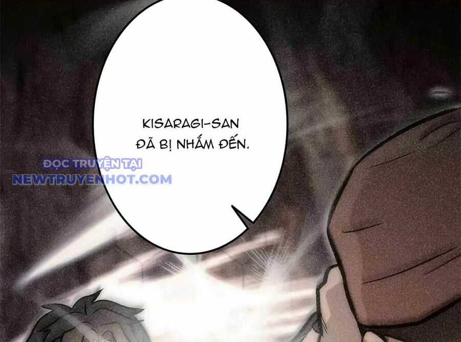 Lượng Mana Đáy Xã Hội! Ta Vô Địch Nhờ Kỹ Năng Của Mình Chapter 21 trang 121