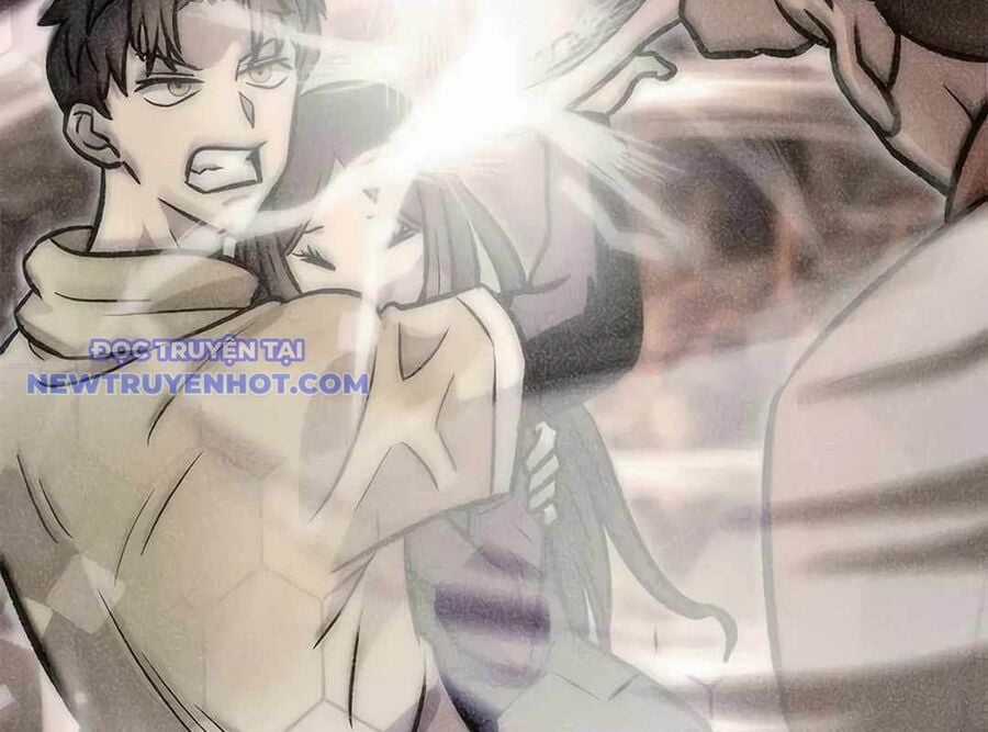 Lượng Mana Đáy Xã Hội! Ta Vô Địch Nhờ Kỹ Năng Của Mình Chapter 21 trang 122