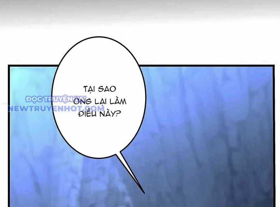 Lượng Mana Đáy Xã Hội! Ta Vô Địch Nhờ Kỹ Năng Của Mình Chapter 21 trang 124