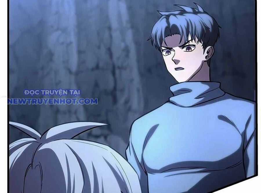 Lượng Mana Đáy Xã Hội! Ta Vô Địch Nhờ Kỹ Năng Của Mình Chapter 21 trang 125