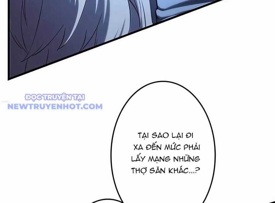 Lượng Mana Đáy Xã Hội! Ta Vô Địch Nhờ Kỹ Năng Của Mình Chapter 21 trang 126