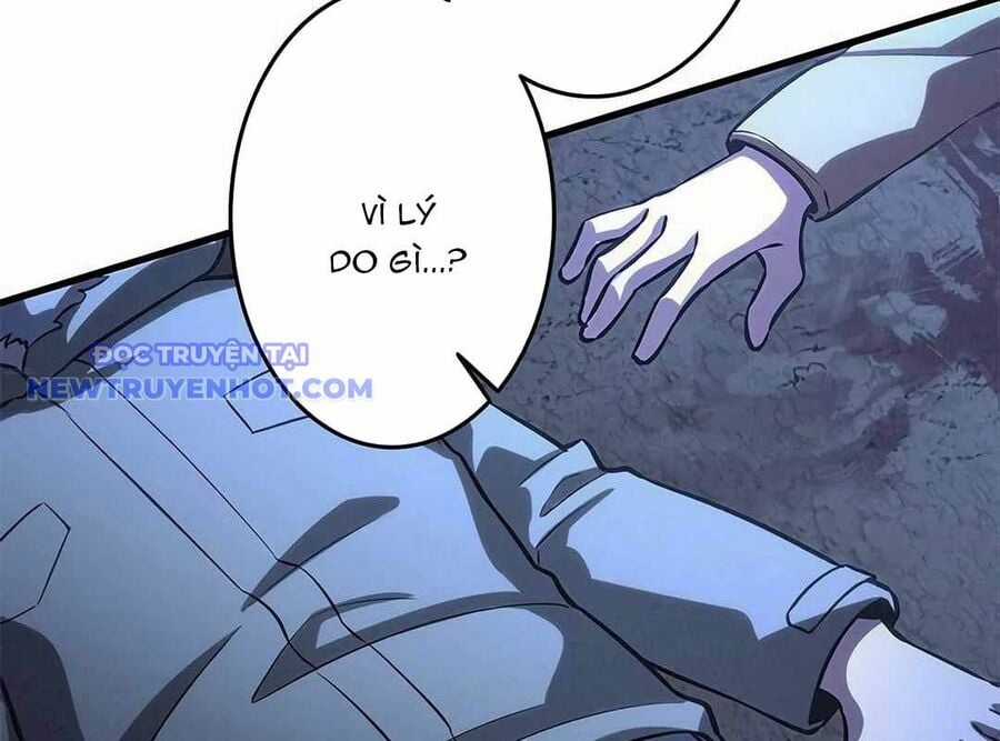 Lượng Mana Đáy Xã Hội! Ta Vô Địch Nhờ Kỹ Năng Của Mình Chapter 21 trang 127
