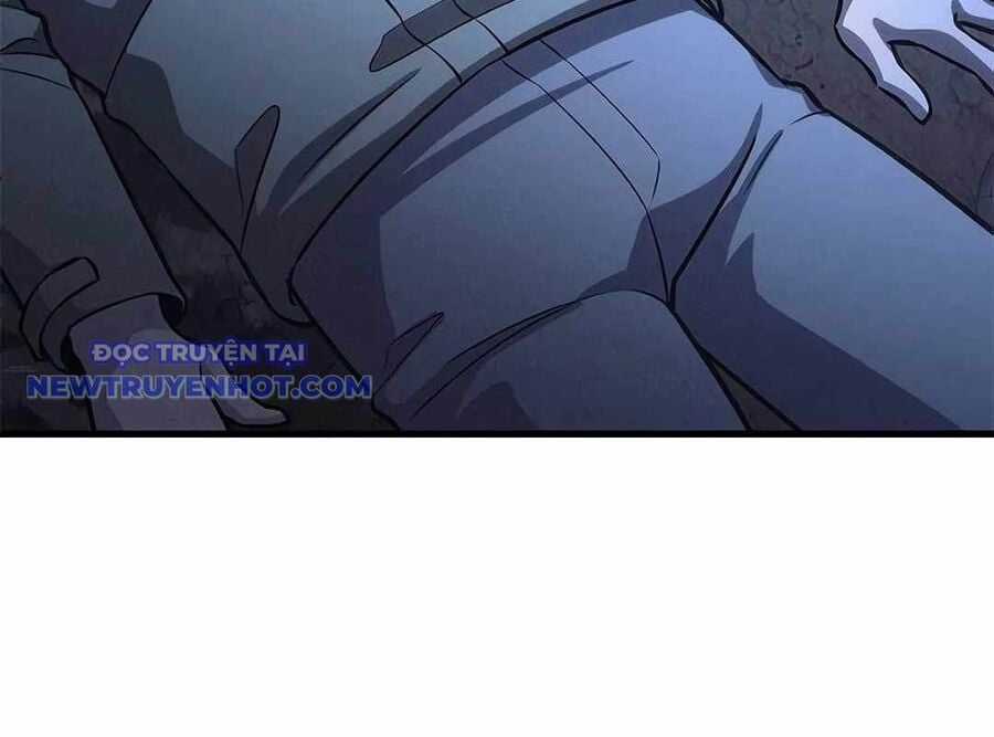 Lượng Mana Đáy Xã Hội! Ta Vô Địch Nhờ Kỹ Năng Của Mình Chapter 21 trang 128