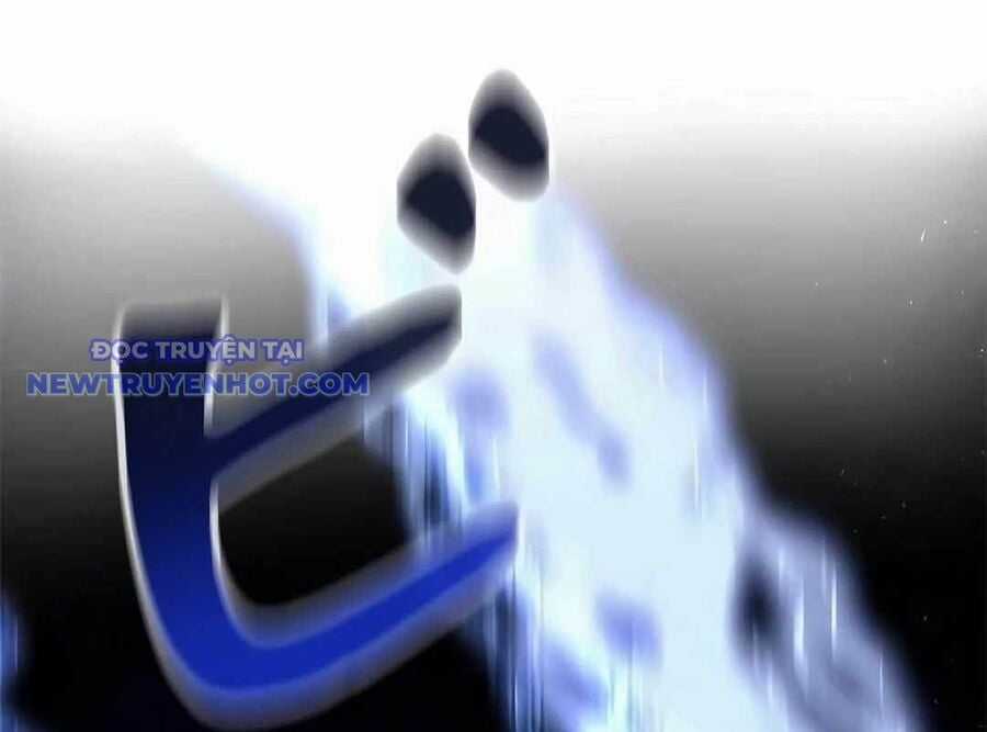 Lượng Mana Đáy Xã Hội! Ta Vô Địch Nhờ Kỹ Năng Của Mình Chapter 21 trang 13