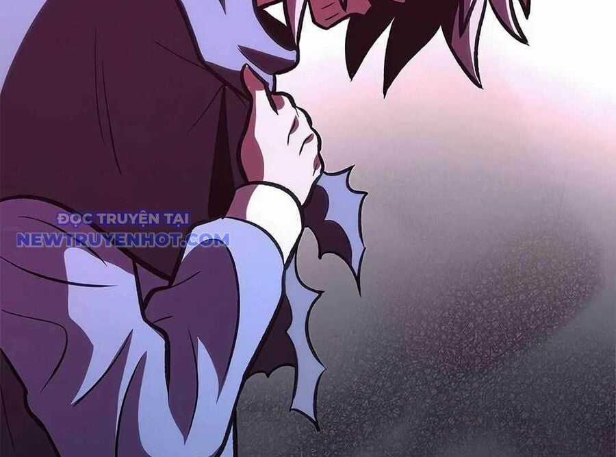 Lượng Mana Đáy Xã Hội! Ta Vô Địch Nhờ Kỹ Năng Của Mình Chapter 21 trang 130