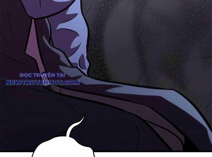 Lượng Mana Đáy Xã Hội! Ta Vô Địch Nhờ Kỹ Năng Của Mình Chapter 21 trang 131