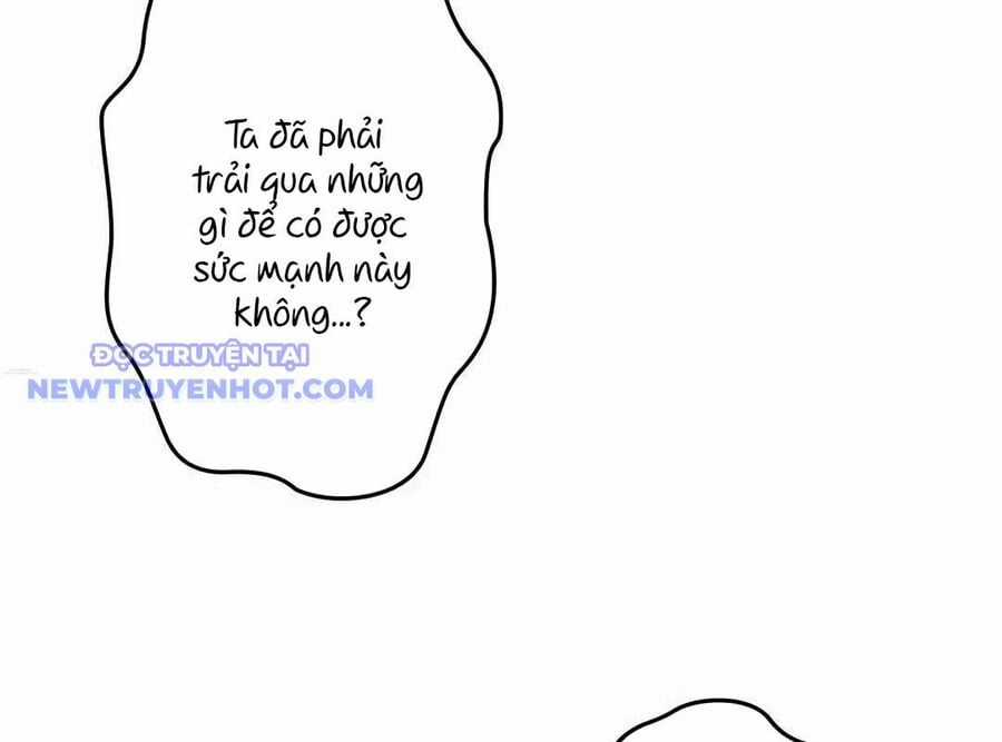 Lượng Mana Đáy Xã Hội! Ta Vô Địch Nhờ Kỹ Năng Của Mình Chapter 21 trang 132