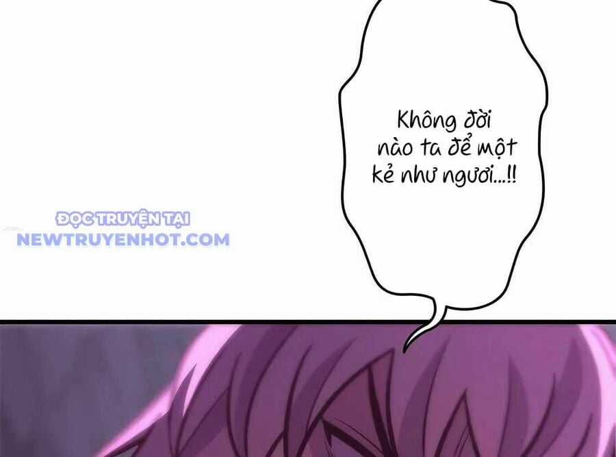 Lượng Mana Đáy Xã Hội! Ta Vô Địch Nhờ Kỹ Năng Của Mình Chapter 21 trang 133