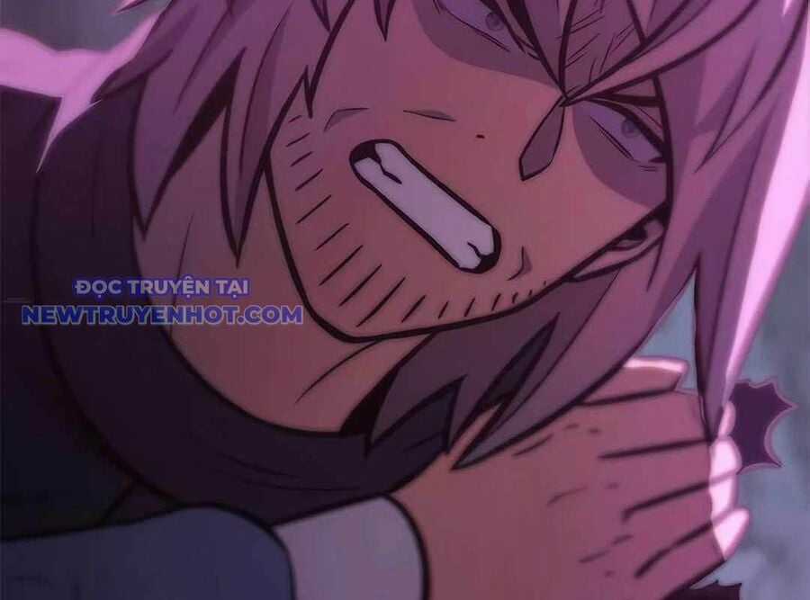 Lượng Mana Đáy Xã Hội! Ta Vô Địch Nhờ Kỹ Năng Của Mình Chapter 21 trang 134