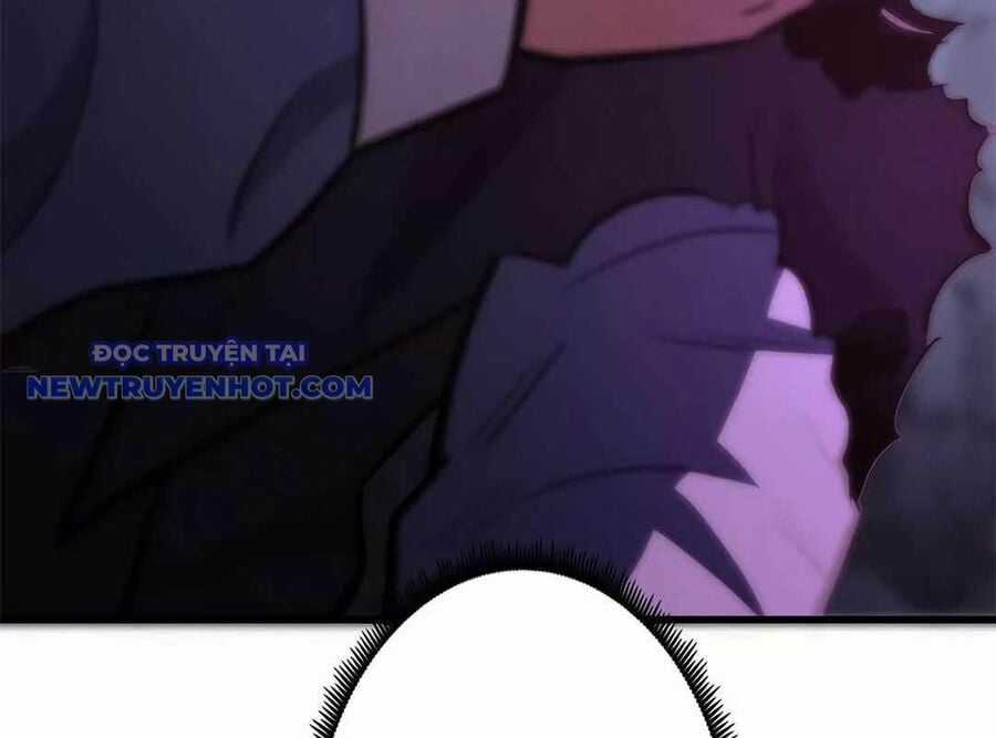 Lượng Mana Đáy Xã Hội! Ta Vô Địch Nhờ Kỹ Năng Của Mình Chapter 21 trang 135