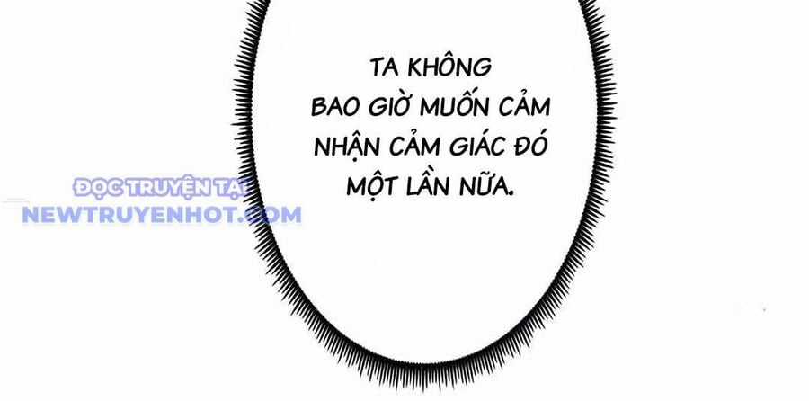 Lượng Mana Đáy Xã Hội! Ta Vô Địch Nhờ Kỹ Năng Của Mình Chapter 21 trang 136