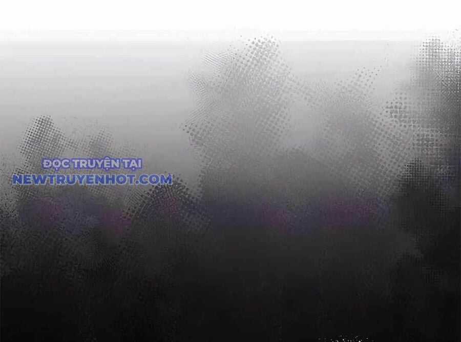 Lượng Mana Đáy Xã Hội! Ta Vô Địch Nhờ Kỹ Năng Của Mình Chapter 21 trang 137