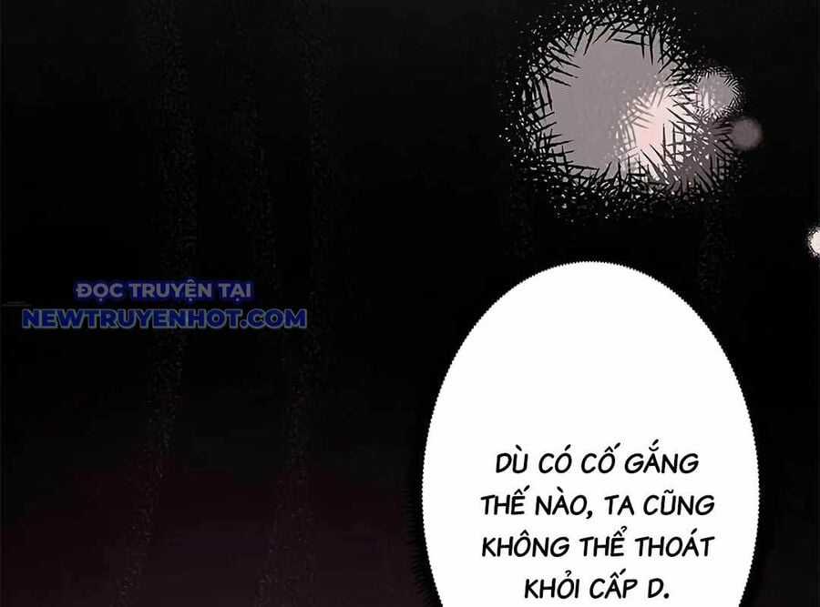 Lượng Mana Đáy Xã Hội! Ta Vô Địch Nhờ Kỹ Năng Của Mình Chapter 21 trang 138