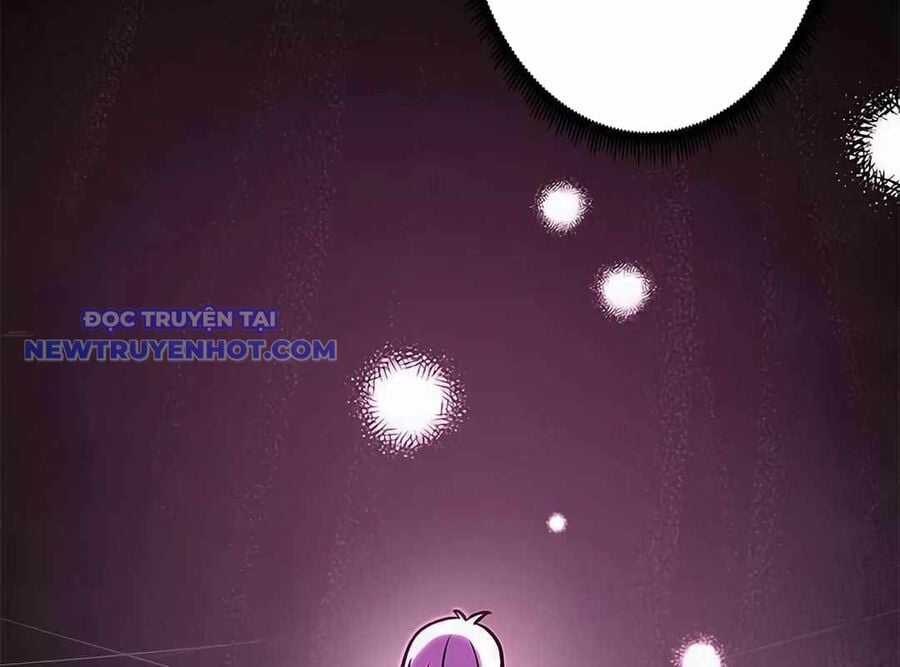 Lượng Mana Đáy Xã Hội! Ta Vô Địch Nhờ Kỹ Năng Của Mình Chapter 21 trang 139