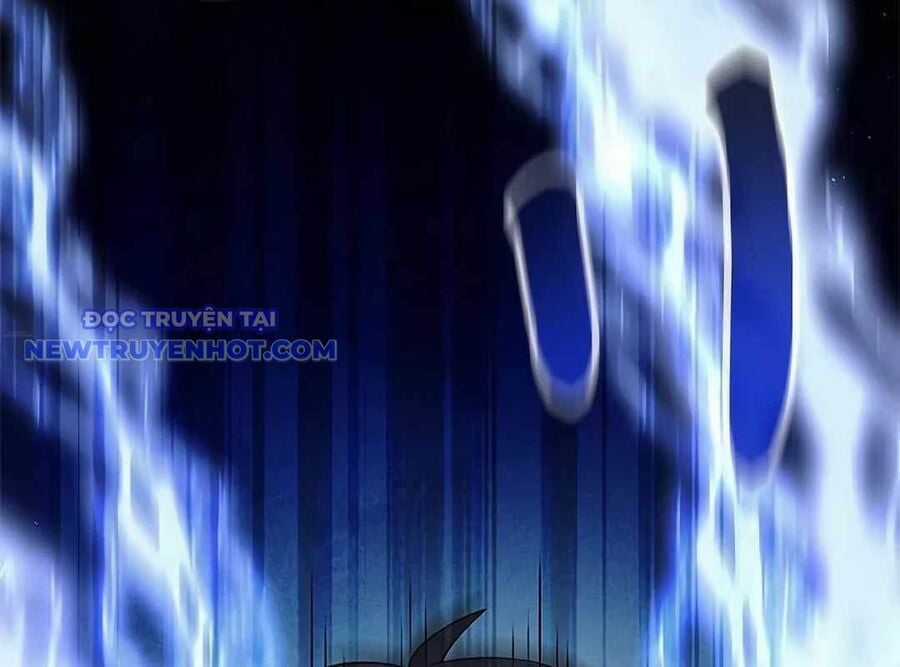 Lượng Mana Đáy Xã Hội! Ta Vô Địch Nhờ Kỹ Năng Của Mình Chapter 21 trang 14