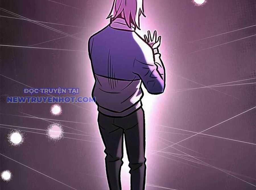 Lượng Mana Đáy Xã Hội! Ta Vô Địch Nhờ Kỹ Năng Của Mình Chapter 21 trang 140