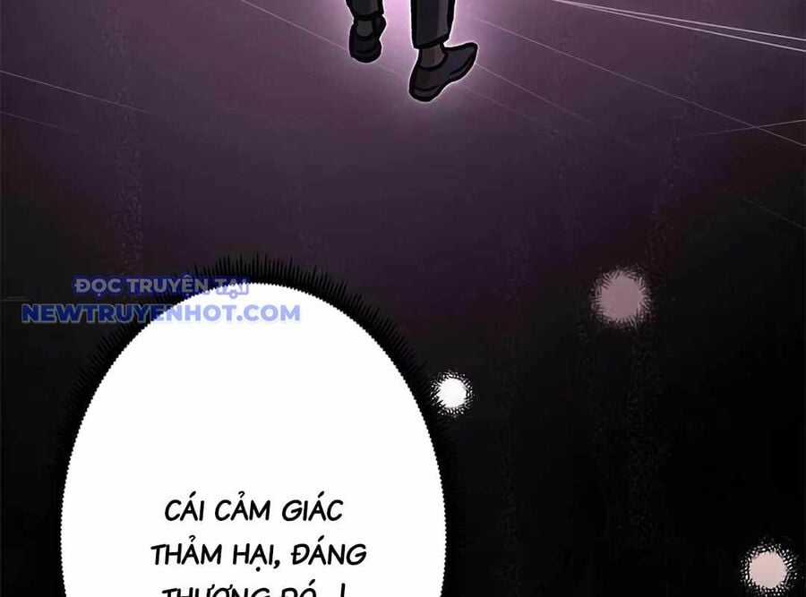 Lượng Mana Đáy Xã Hội! Ta Vô Địch Nhờ Kỹ Năng Của Mình Chapter 21 trang 141