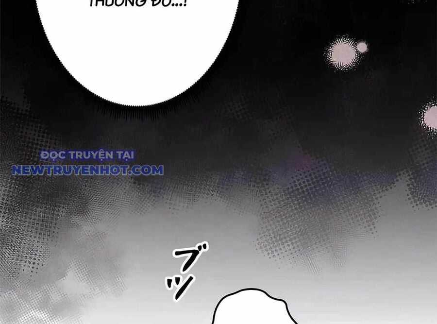 Lượng Mana Đáy Xã Hội! Ta Vô Địch Nhờ Kỹ Năng Của Mình Chapter 21 trang 142