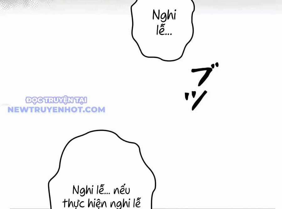 Lượng Mana Đáy Xã Hội! Ta Vô Địch Nhờ Kỹ Năng Của Mình Chapter 21 trang 143