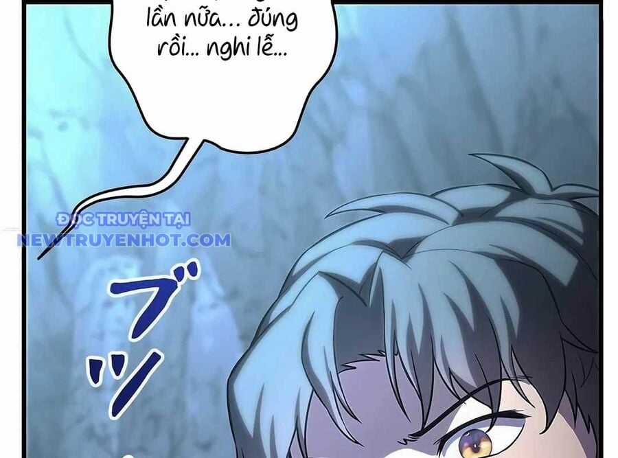 Lượng Mana Đáy Xã Hội! Ta Vô Địch Nhờ Kỹ Năng Của Mình Chapter 21 trang 144