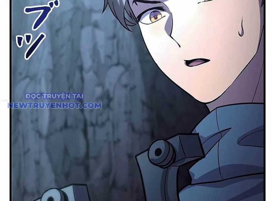 Lượng Mana Đáy Xã Hội! Ta Vô Địch Nhờ Kỹ Năng Của Mình Chapter 21 trang 145