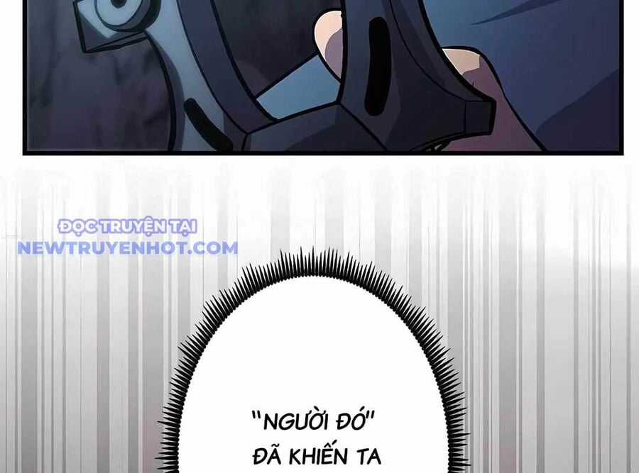 Lượng Mana Đáy Xã Hội! Ta Vô Địch Nhờ Kỹ Năng Của Mình Chapter 21 trang 146