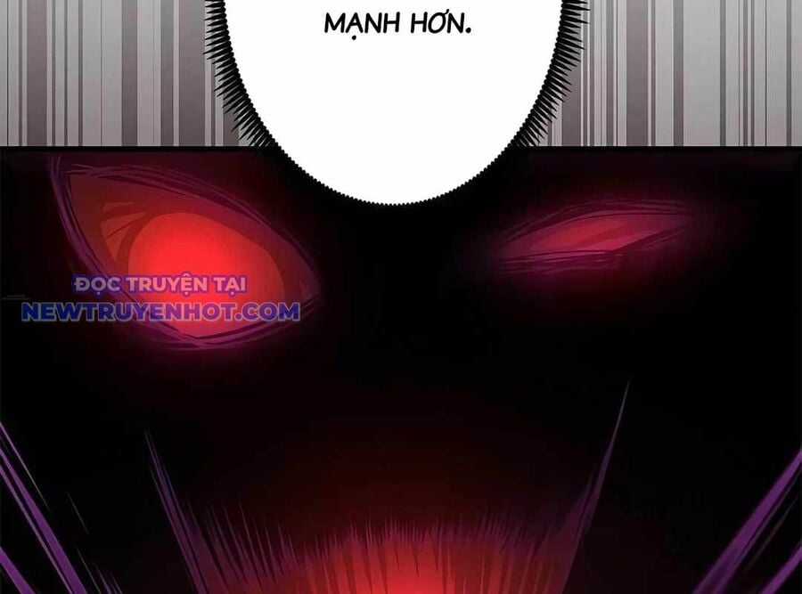 Lượng Mana Đáy Xã Hội! Ta Vô Địch Nhờ Kỹ Năng Của Mình Chapter 21 trang 147