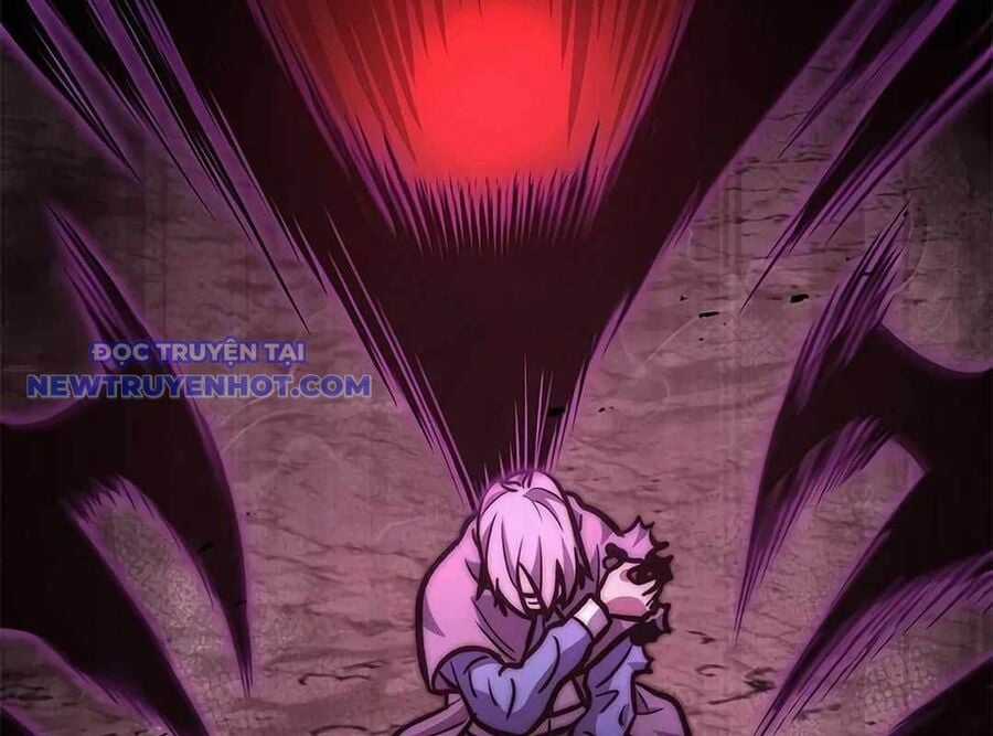 Lượng Mana Đáy Xã Hội! Ta Vô Địch Nhờ Kỹ Năng Của Mình Chapter 21 trang 148