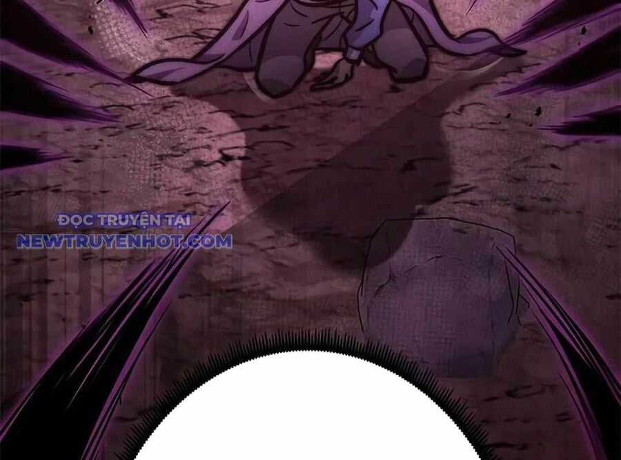 Lượng Mana Đáy Xã Hội! Ta Vô Địch Nhờ Kỹ Năng Của Mình Chapter 21 trang 149